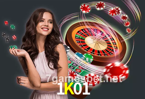 vivo no cassino 1K01