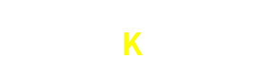 1K01