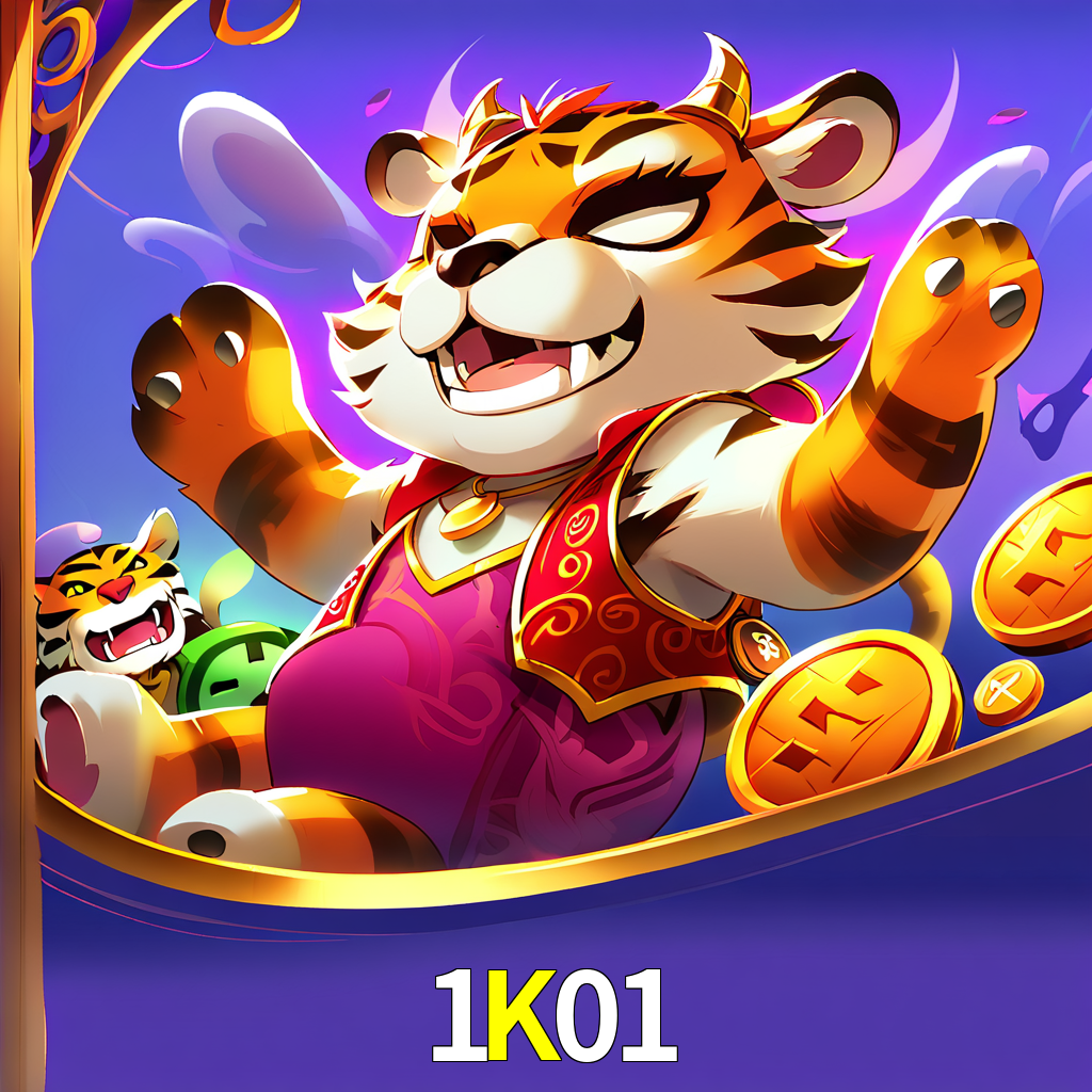 1K01